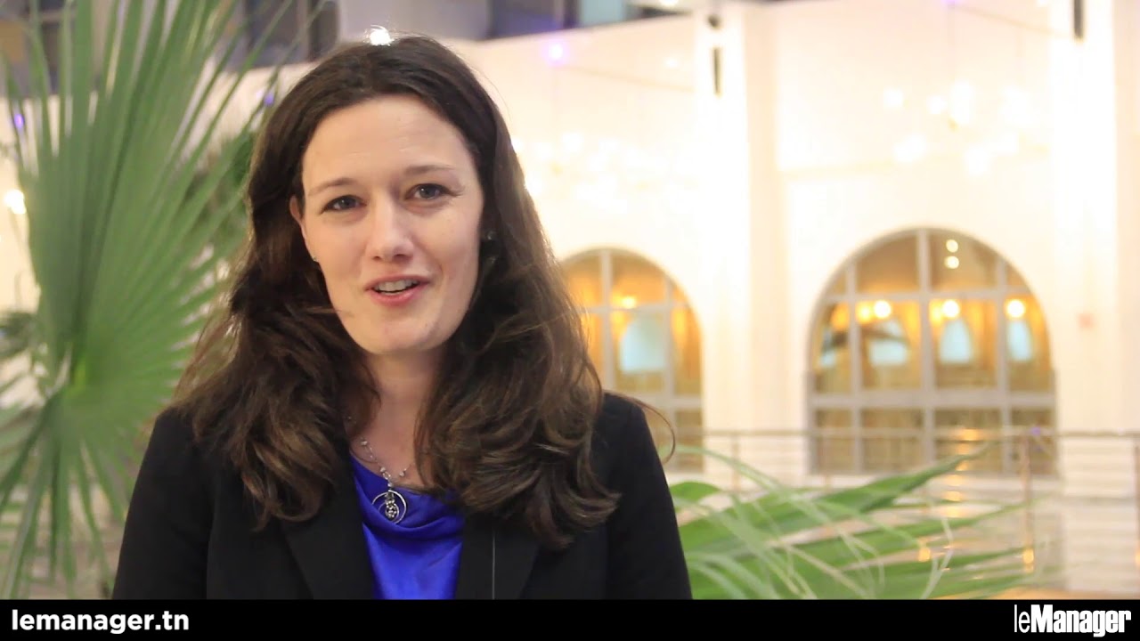 La BCT se désengage de sa responsabilité dans l’affaire de blanchiment d’argent