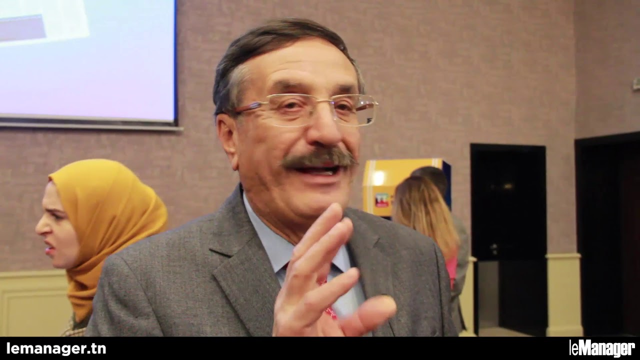 Ennakl Automobiles : des indicateurs qui tendent vers la hausse