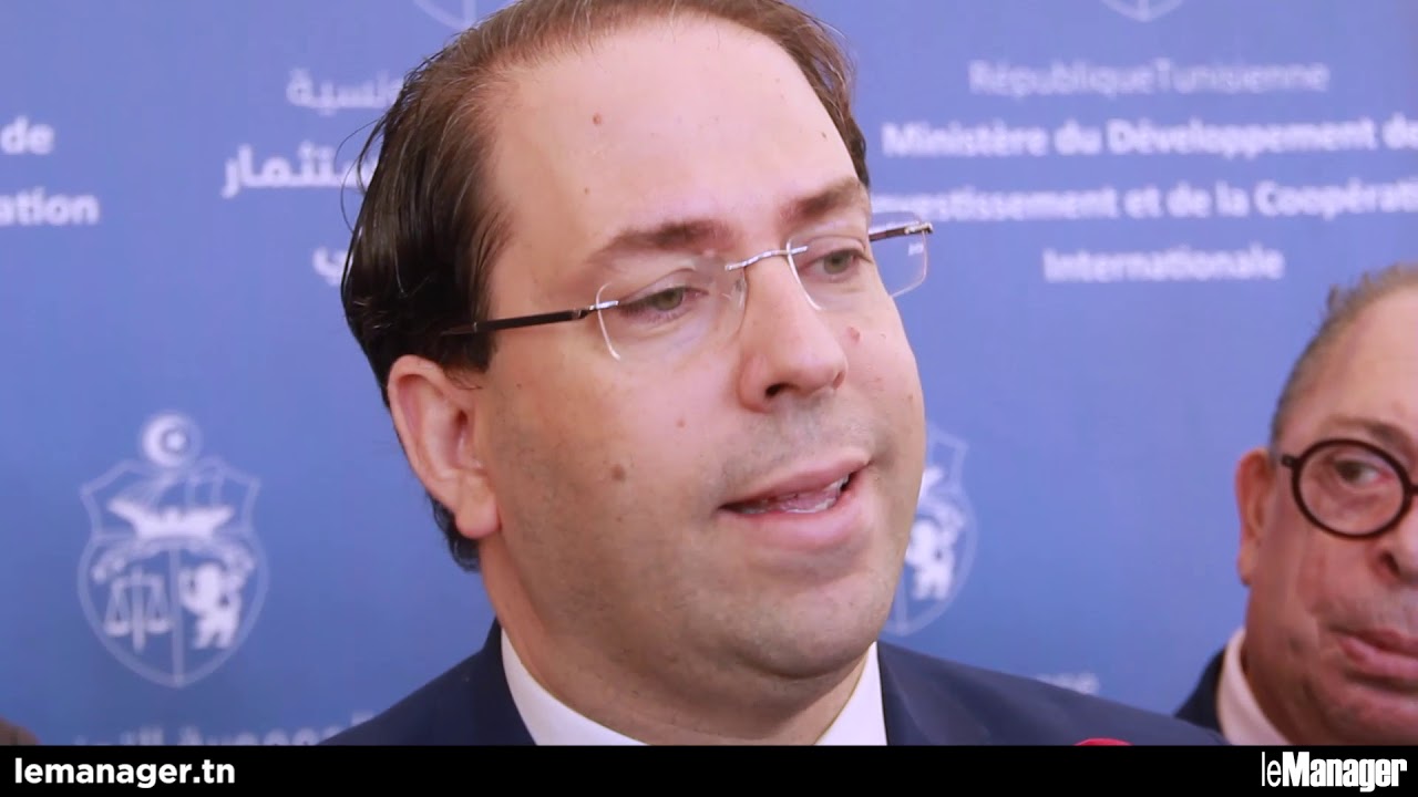 Une délégation canadienne visite le pôle agroalimentaire RANDA