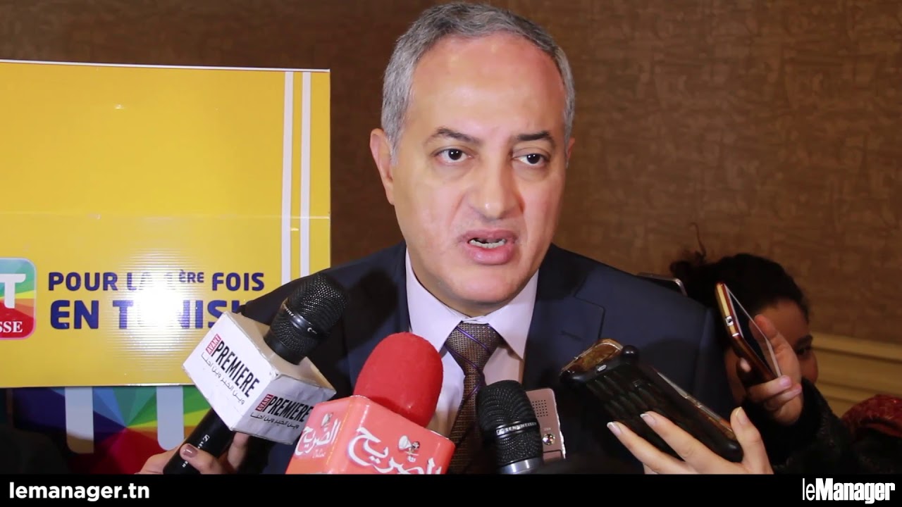 La Tunisie et le Pakistan signent des conventions dans le secteur bancaire et les PME