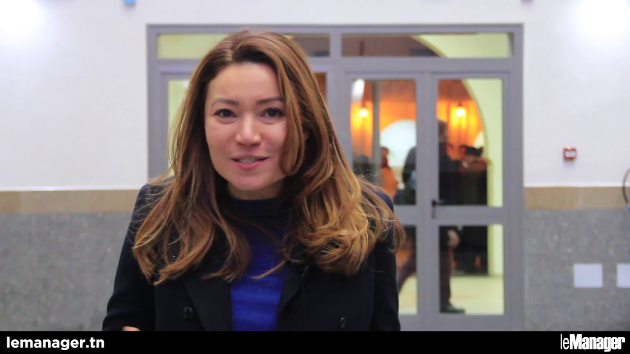 10% des donneurs d’ordre français veulent augmenter leurs commandes en Tunisie