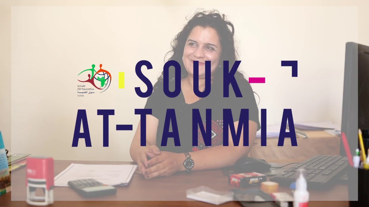 À la rencontre de Besma Ben Ali, fondatrice Génie Civil Ingénierie: Génie Civil Ingénierie, ou comment casser les stéréotypes ?