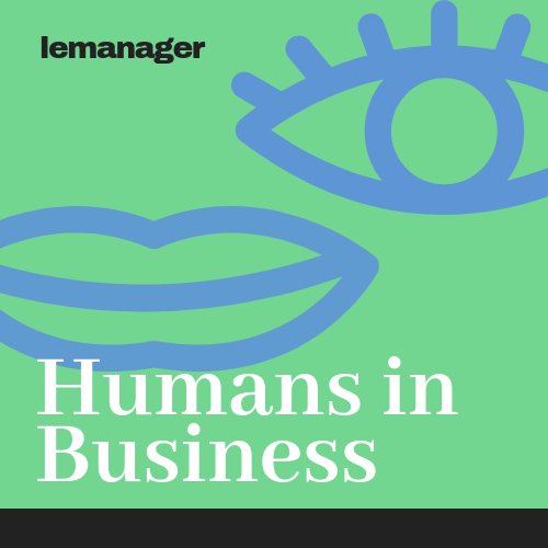 Tunisian American SME Fund, le fonds très PME-friendly