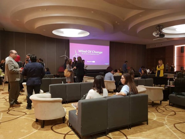 Tayara lance trois nouveaux sites spécialisés