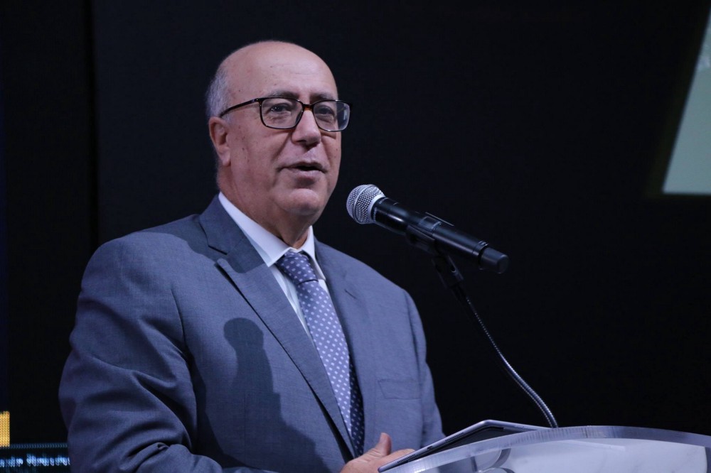 BCT: des projets sur le decashing et le digital paiement seront déployés dans les semaines à venir