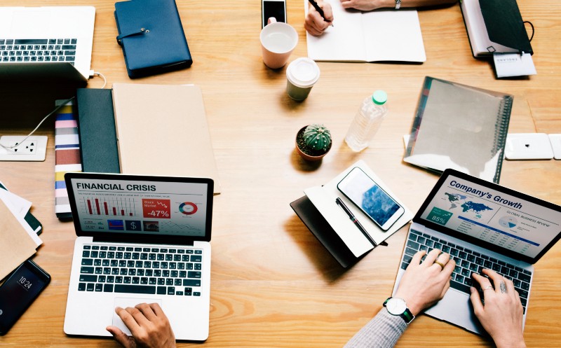 Le premier salon destiné aux métiers du commerce, de la vente et de la distribution en Tunisie