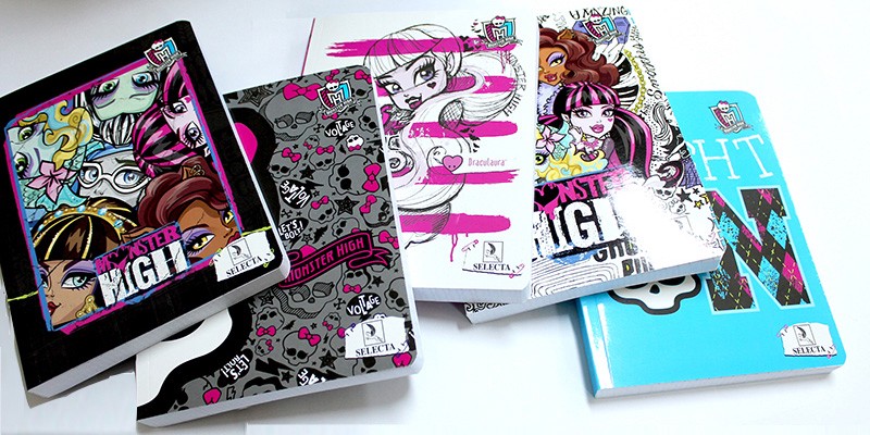 Le Maroc maintient les mesures antidumping visant les cahiers tunisiens