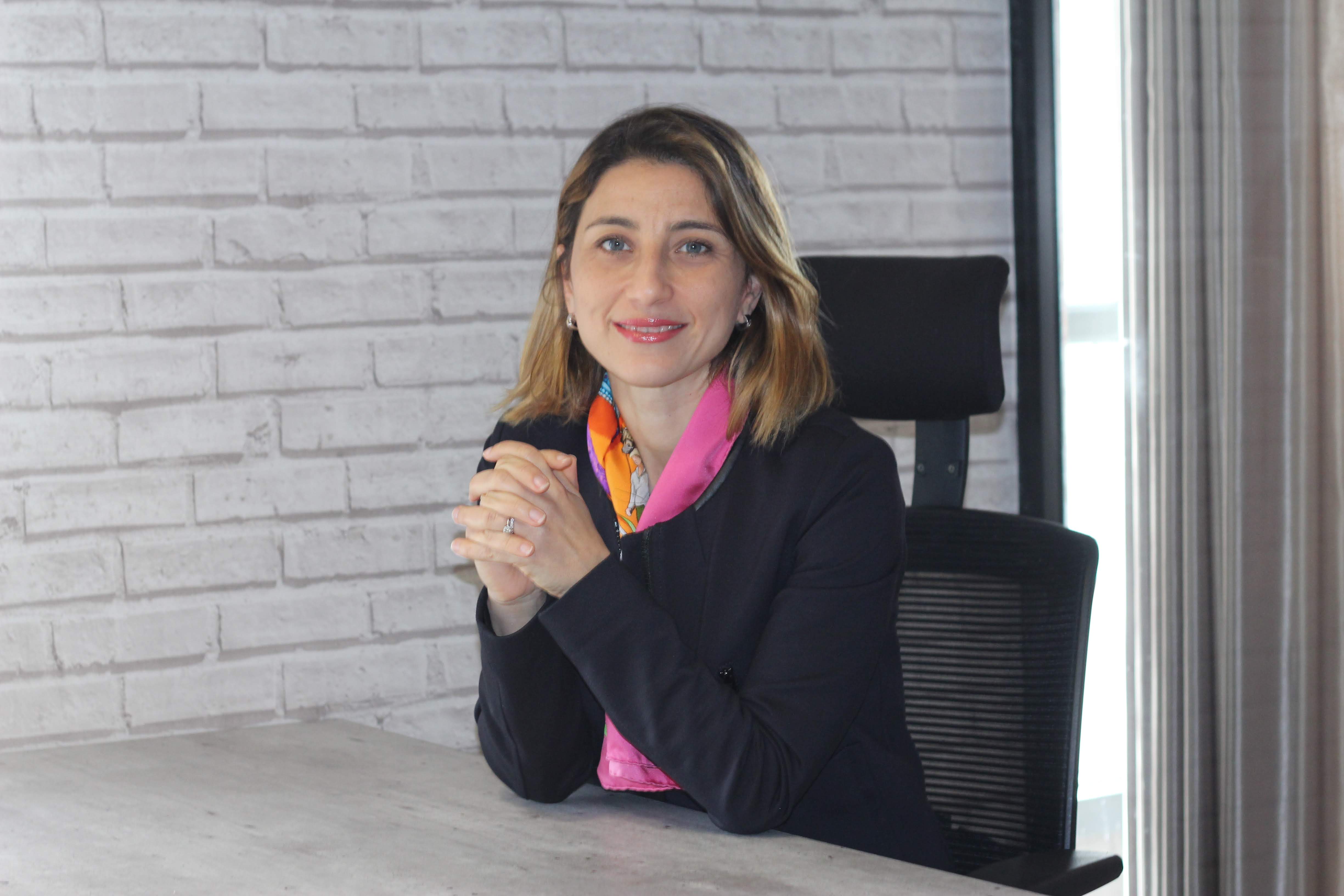 Changements organisationnels et nouvelles pratiques managériales