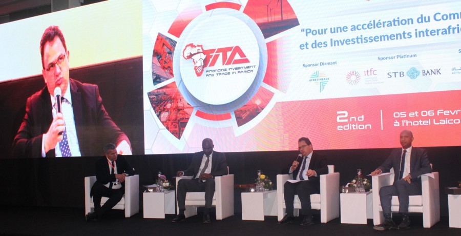 FITA 2019 : le rêve de l’intégration africaine se réalisera-t-il enfin ?