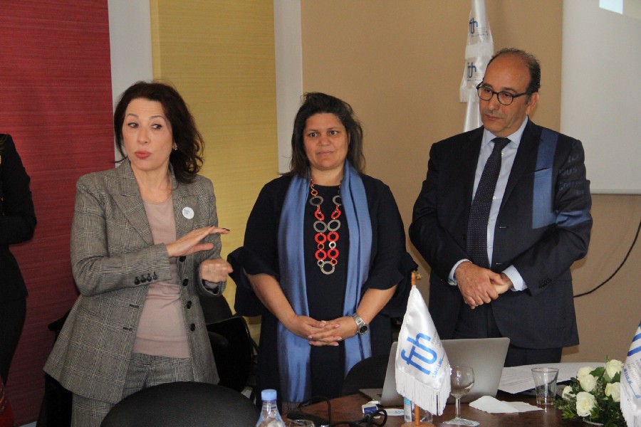 La FTH : les recettes touristiques sont largement sous-estimées