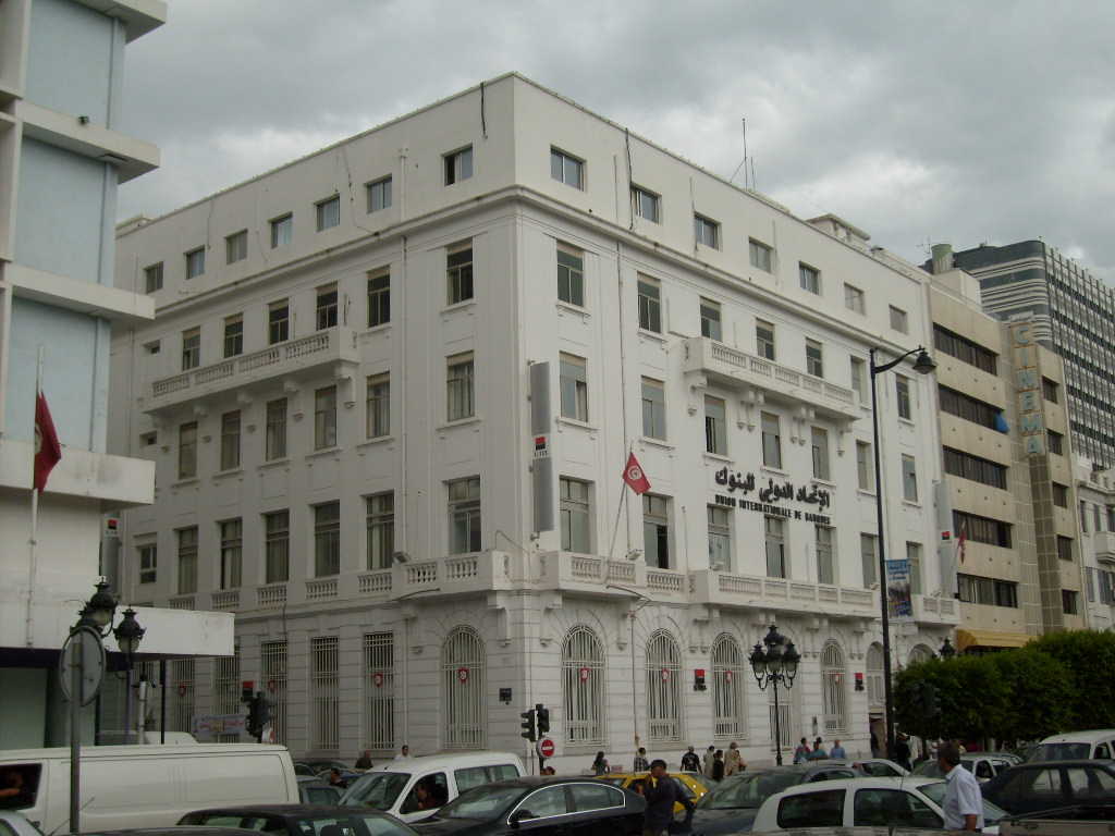 Le résultat net de l’UIB en croissance de 24%