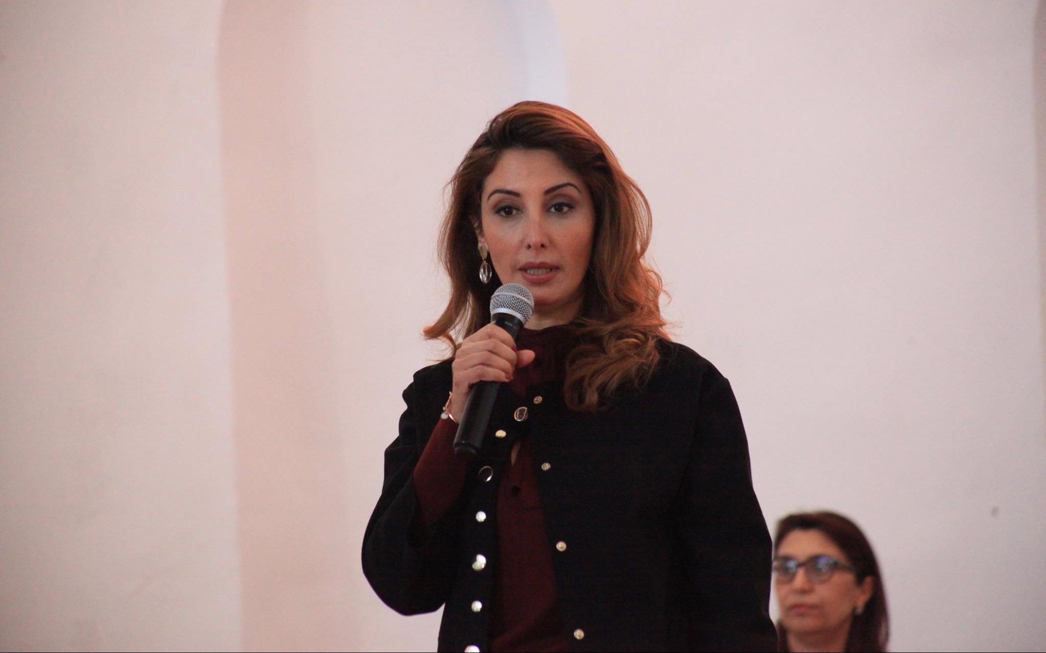 Le centre 4C ouvre ses portes à l’IHEC