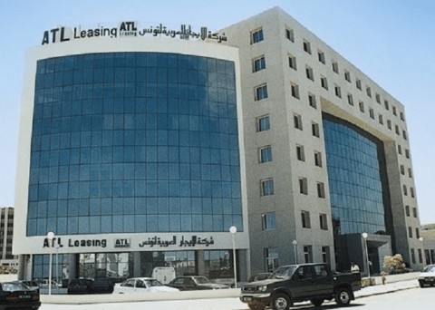 L’ATL obtient le visa du CMF pour une levée de fonds de 10 MTND