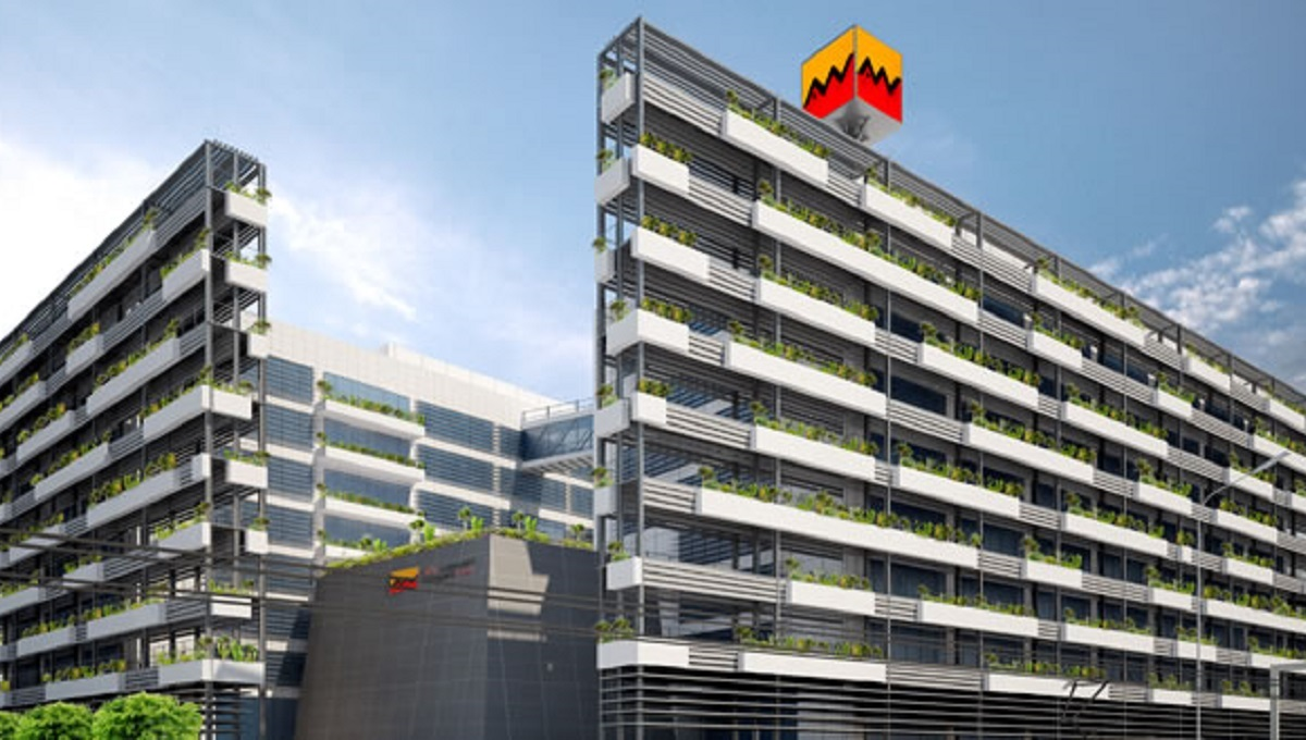 Reprise de la cotation du titre Attijari Bank