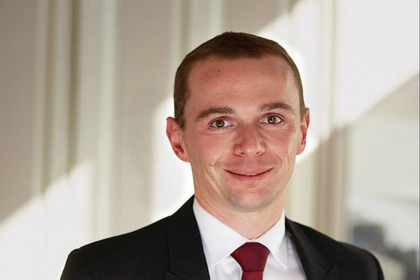 Le secrétaire d’État auprès du ministre français de l’Action et des comptes publics en visite en Tunisie