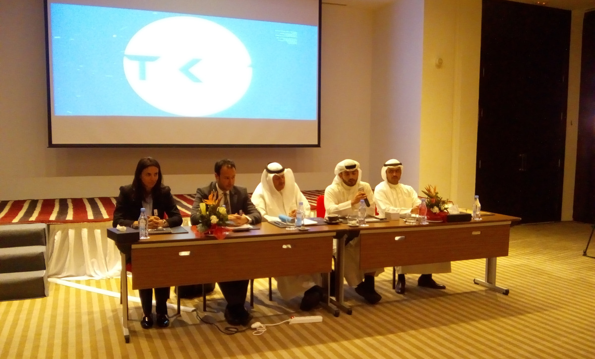 Le CTKD devient Ekuity Capital