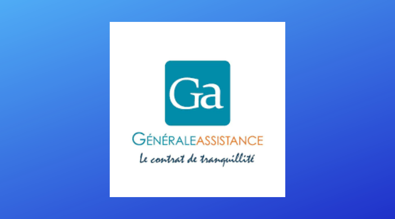 Capsa Capital Partners annonce sa sortie de Générale Assistance