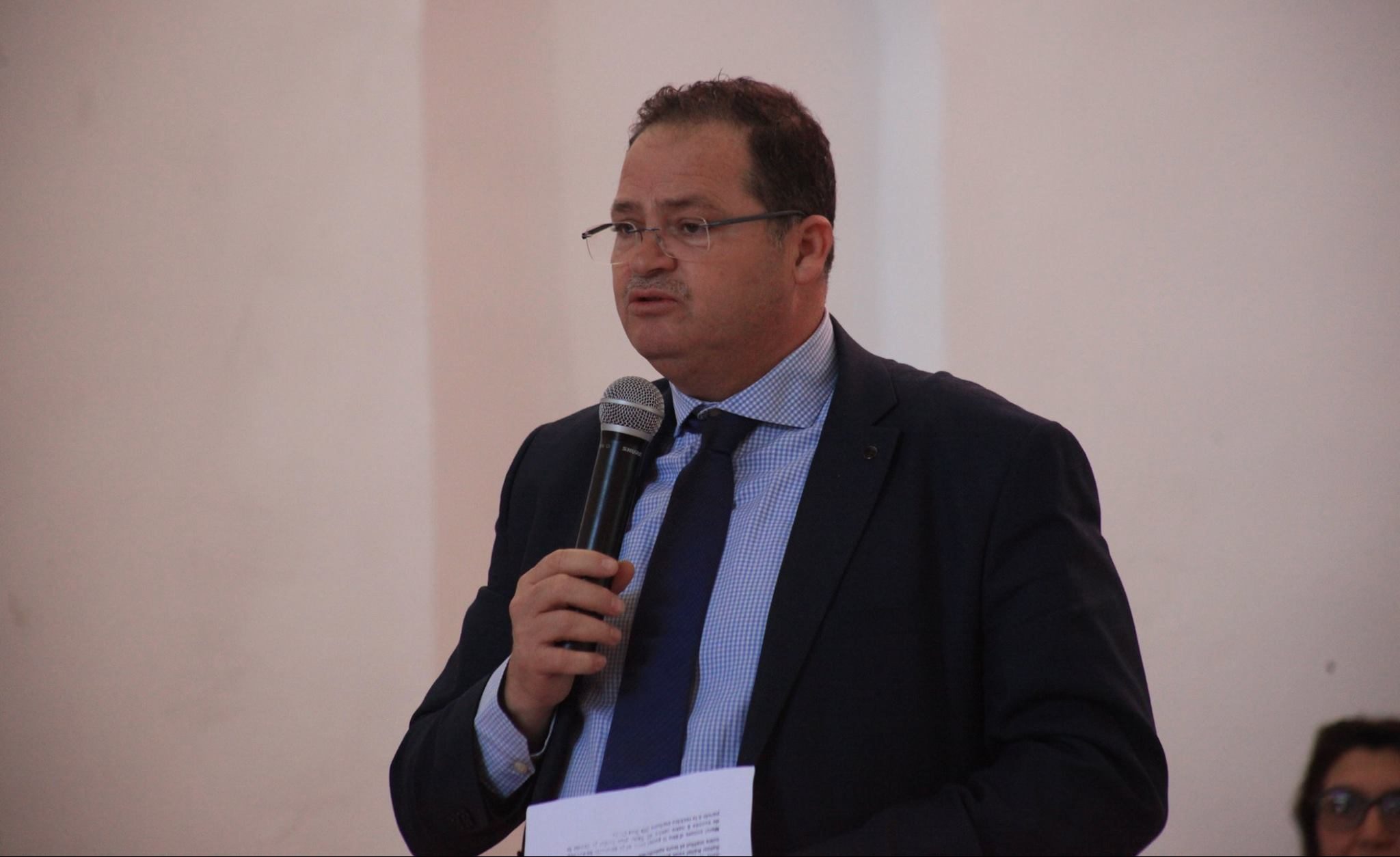 Le Centre 4c Ouvre Ses Portes à L Ihec Managers