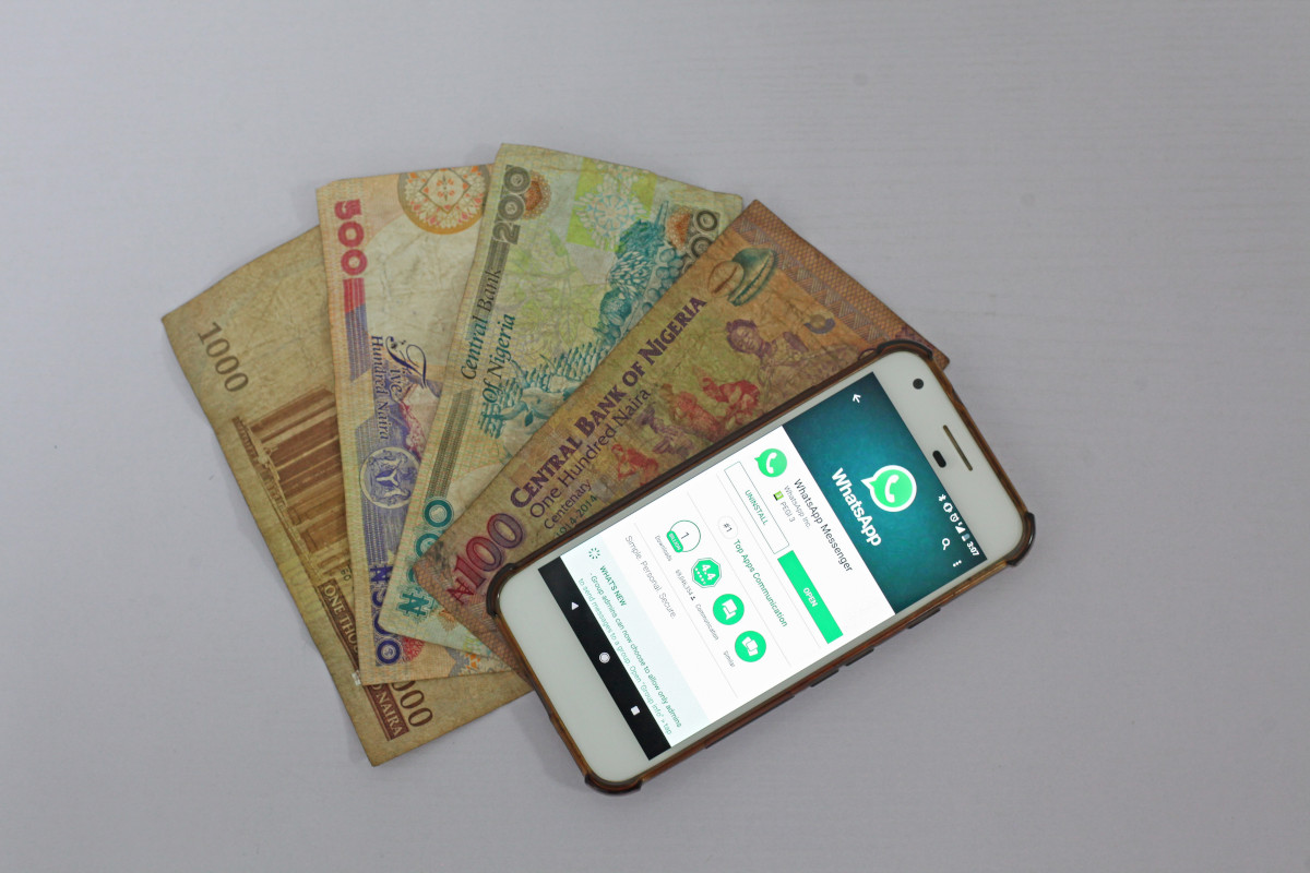 Fintech, Afrique et finance islamique: quelles opportunités ?