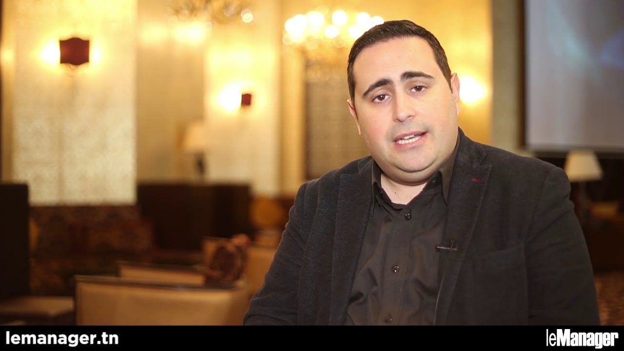 La Tunisie abrite la 5ème édition du Congrès international du PNL, hypnose et coaching