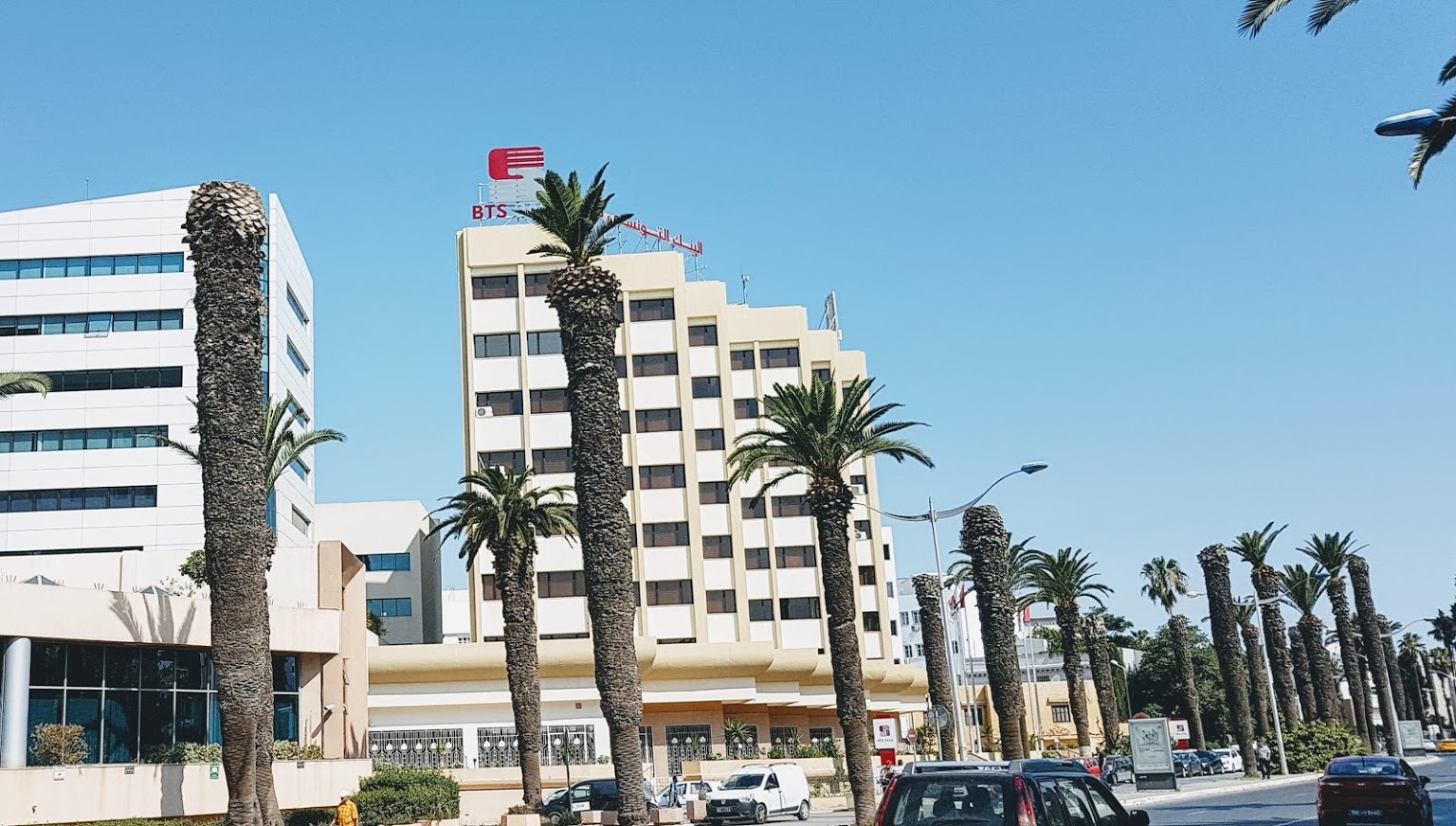 La BTS Bank annonce un nouveau programme de restructuration des associations de microcrédits