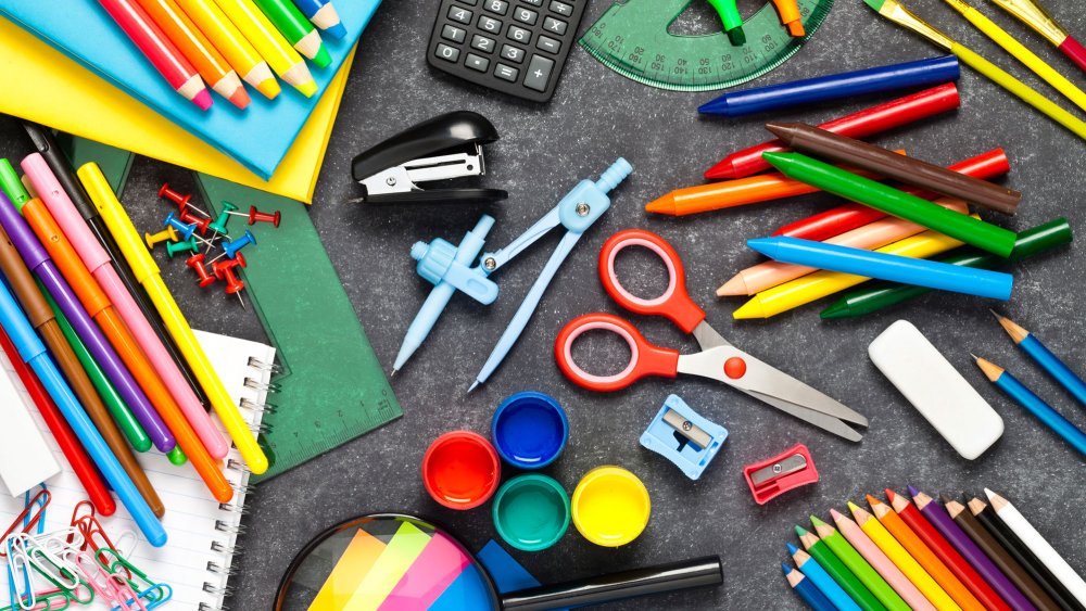 Office Plast annonce 1.3 million de dinars de bénéfice