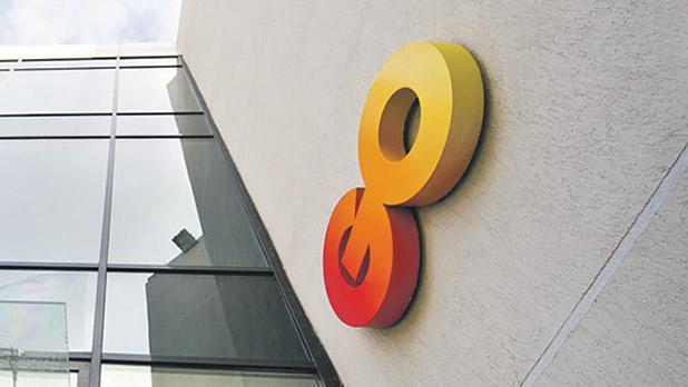 Lassaad Ben Dhiab, nouveau administrateur de GO Malta