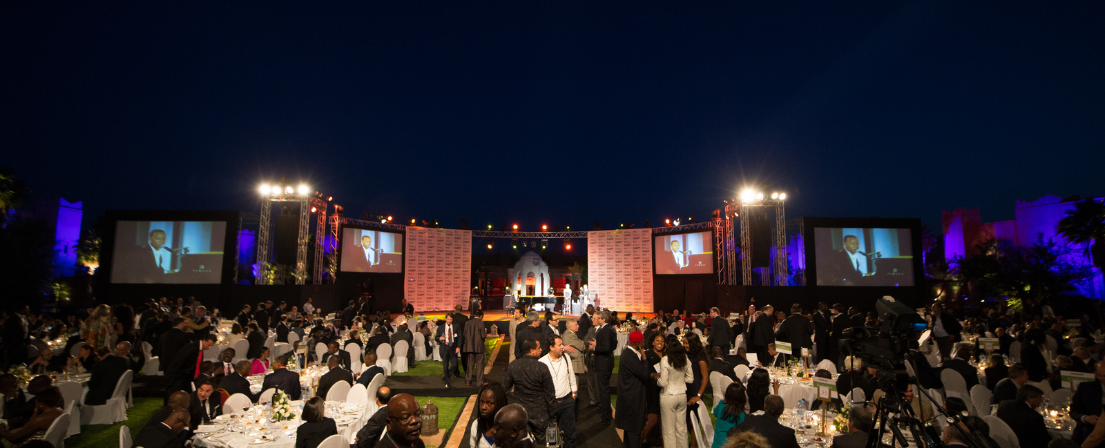 La BH élue meilleure Banque Régionale en Afrique du Nord