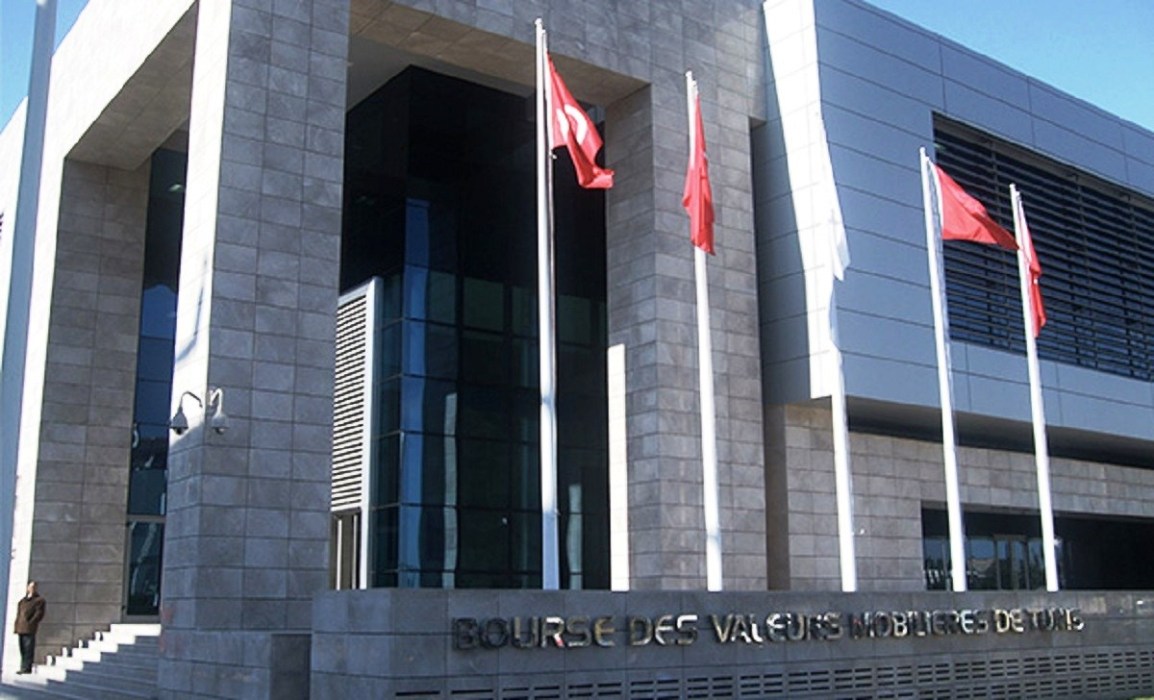 Tunisia JOBS: le programme qui veut améliorer la compétitivité des entreprises tunisiennes