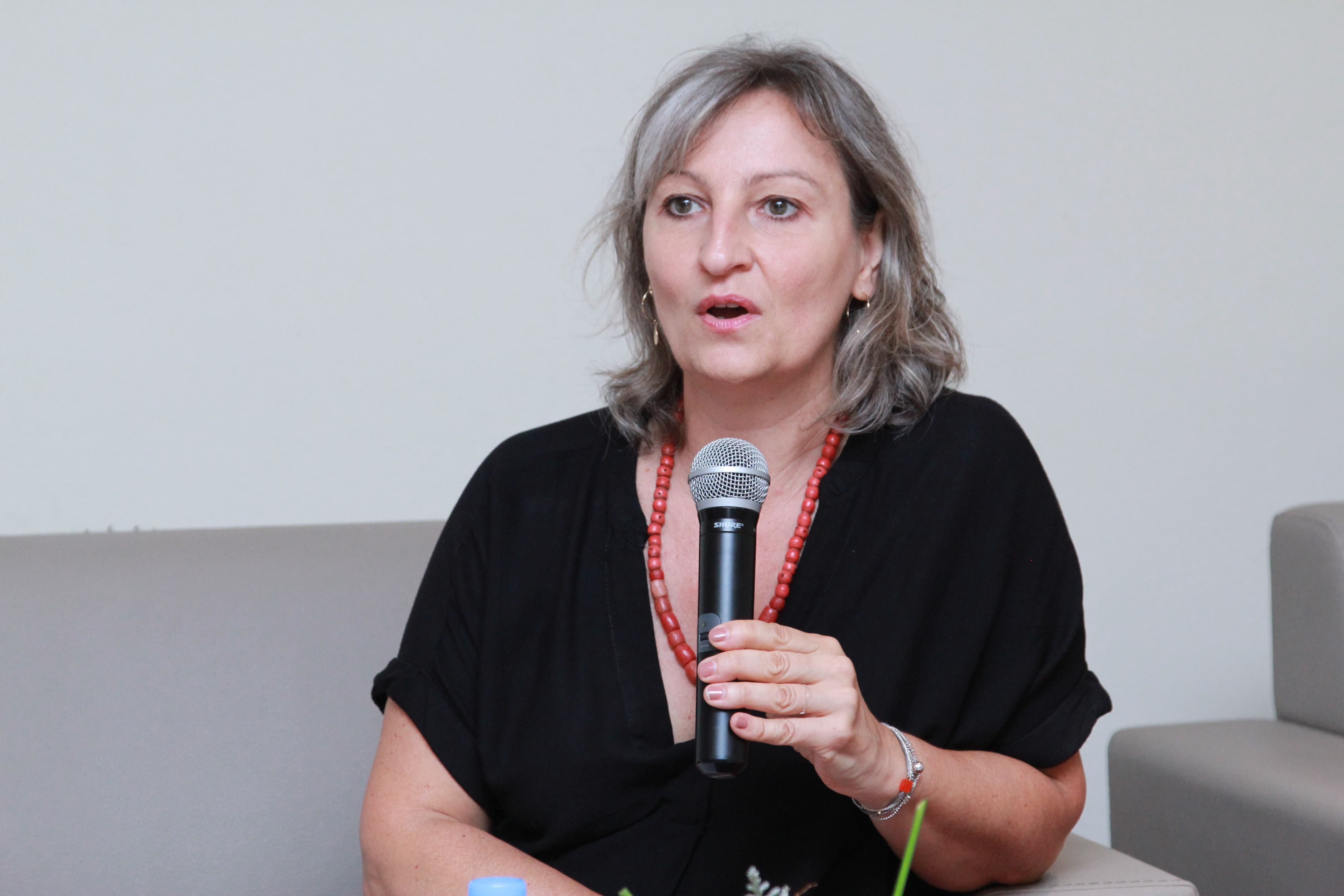 Mondial du Bâtiment 2019: mettre sous les feux des projecteurs un secteur en pleine mutation