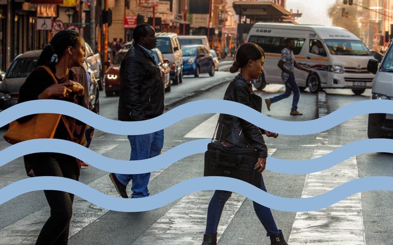 Ce qu’il faut savoir sur la Libra, la nouvelle cryptomonnaie de Facebook