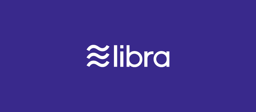 Avec Libra, Facebook bascule le monde de la finance