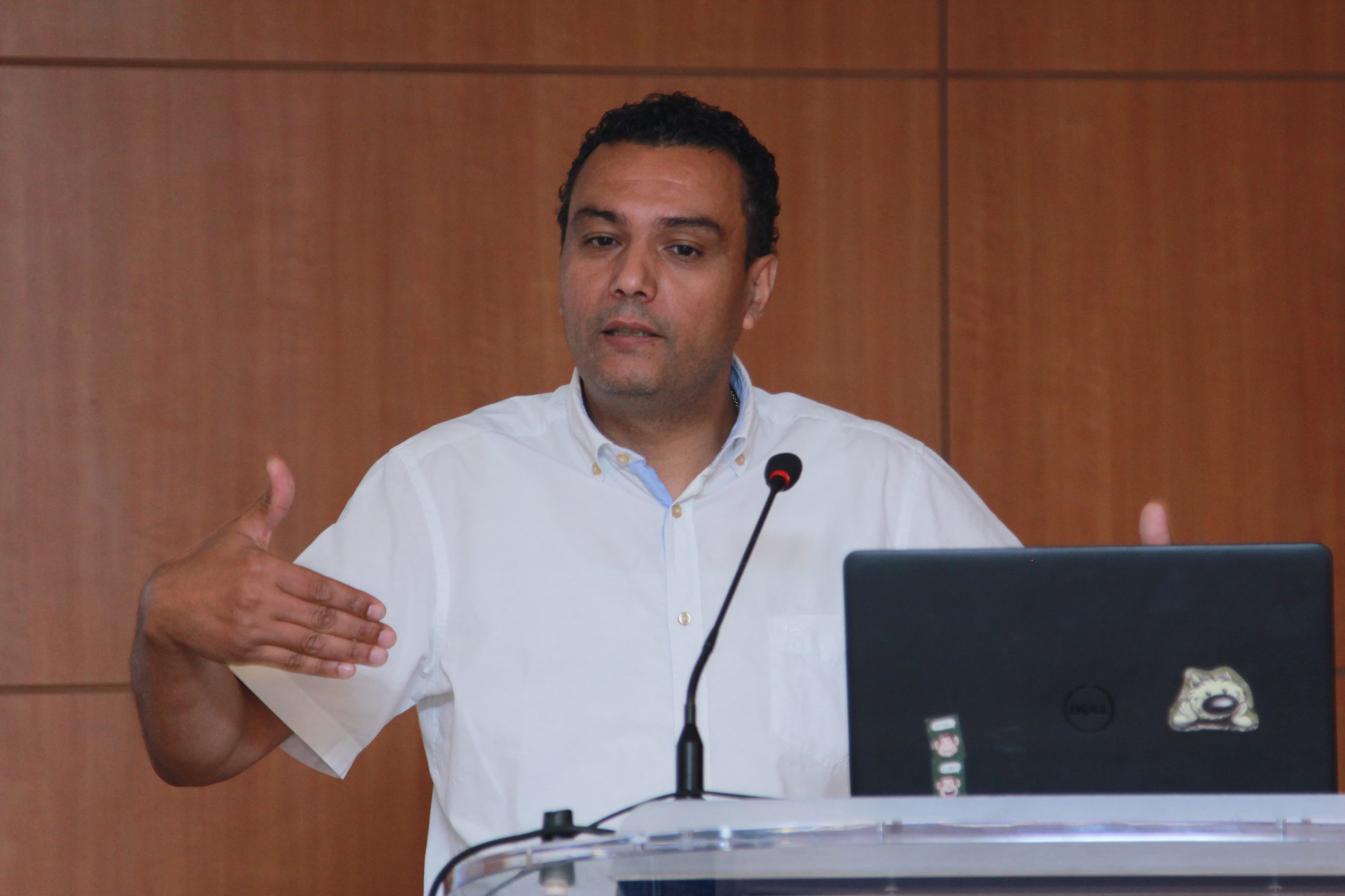 Meet-up Altersis performance: comment réussir sa transformation digitale ?