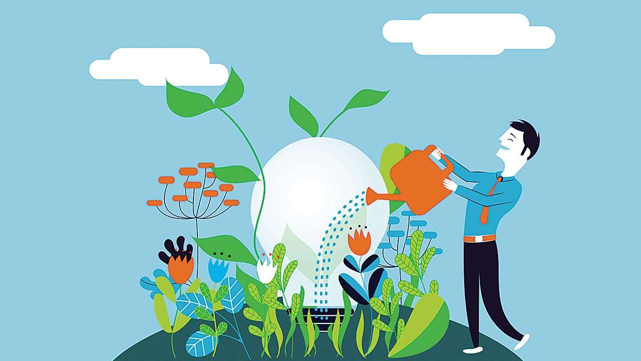 Responsabilité sociétale des banques et des établissements financiers: outils et bonnes pratiques