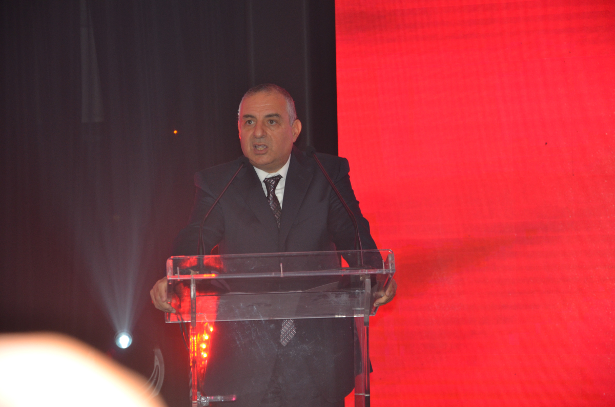 Mohamed Férid Ben Tanfous démissionne de la Direction générale de l’ATB