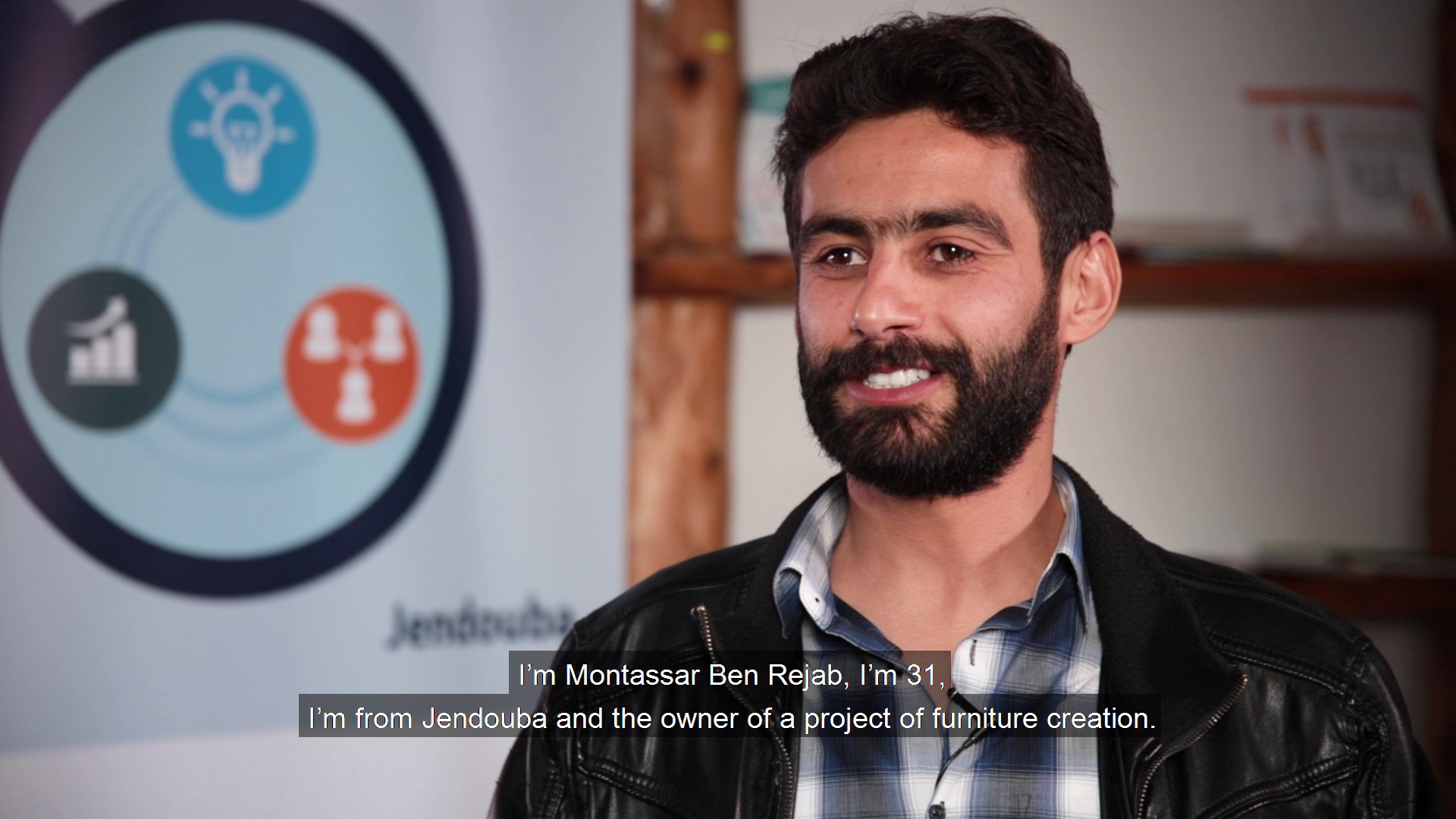 Un nouveau souffle à l’industrie du meuble du Nord-Ouest