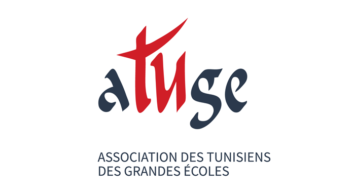 ATUGE  Un été studieux pour la Diaspora tunisienne