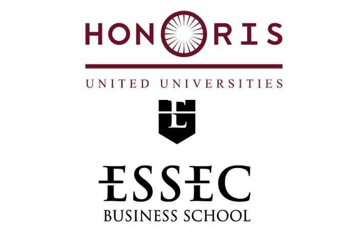 L’Université Centrale Tunis-Honoris lance le « Women Board Ready Tunisie–Afrique Advanced Certificate », en partenariat avec l’ESSEC Business School