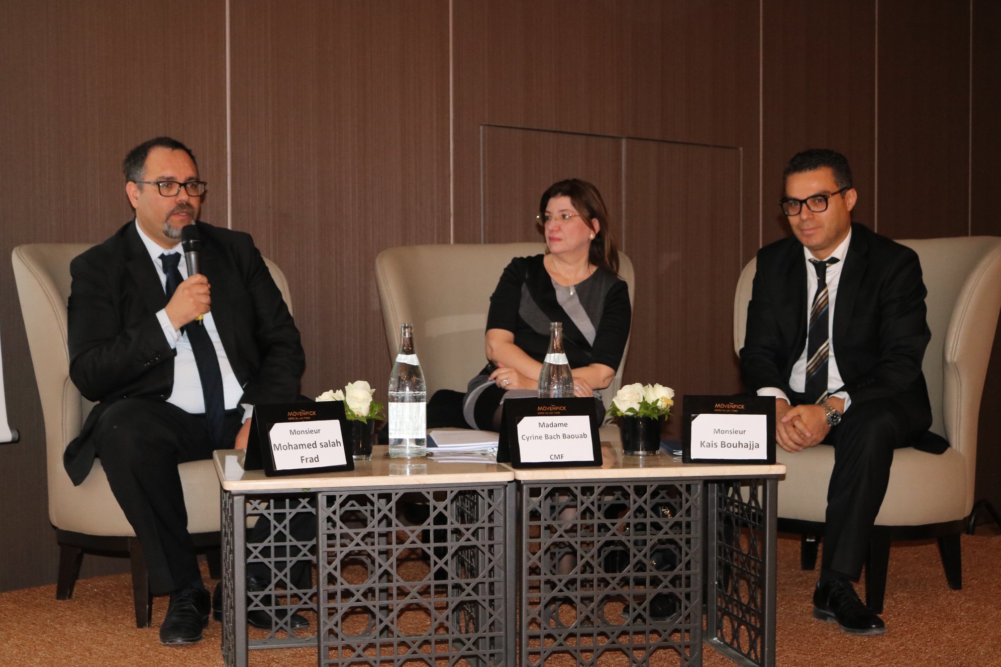 Le projet de code du capital-investissement: la rupture tant attendue par les investisseurs