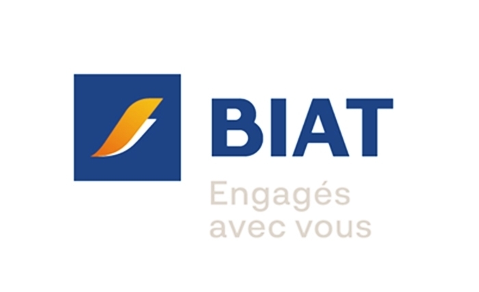 BIAT