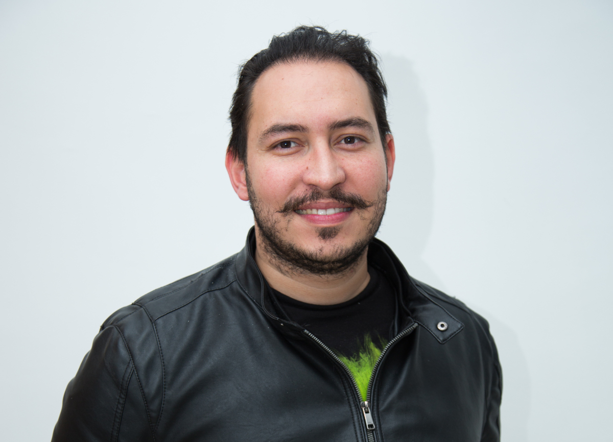 Abdelhamid Bouchnak: l’industrie du cinéma en Tunisie une vraie Dachra … sauf si le secteur privé s’implique