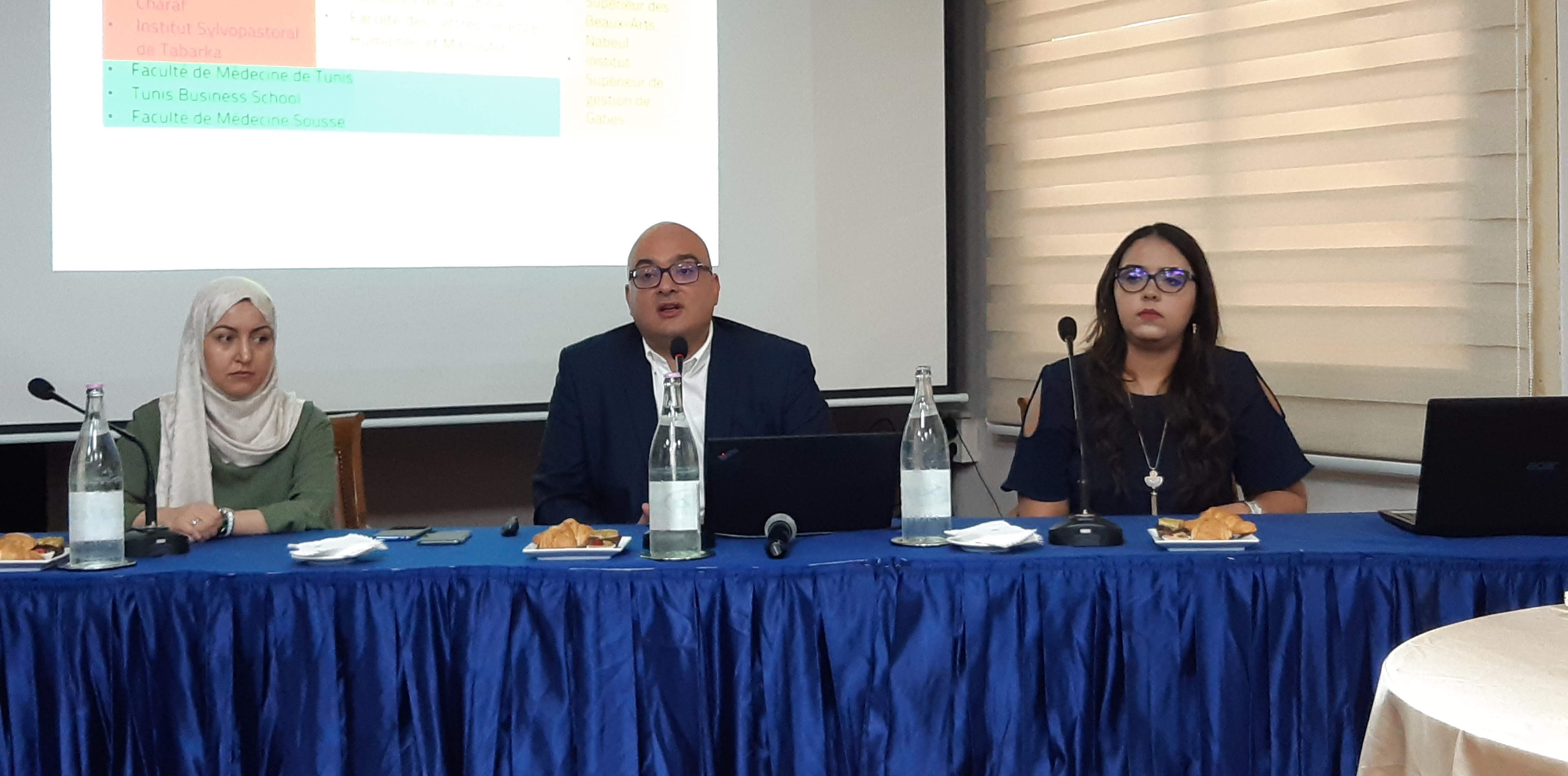 Une enquête de l’IACE mesure le délai d’attente moyen avant de décrocher le premier emploi pour chaque spécialité