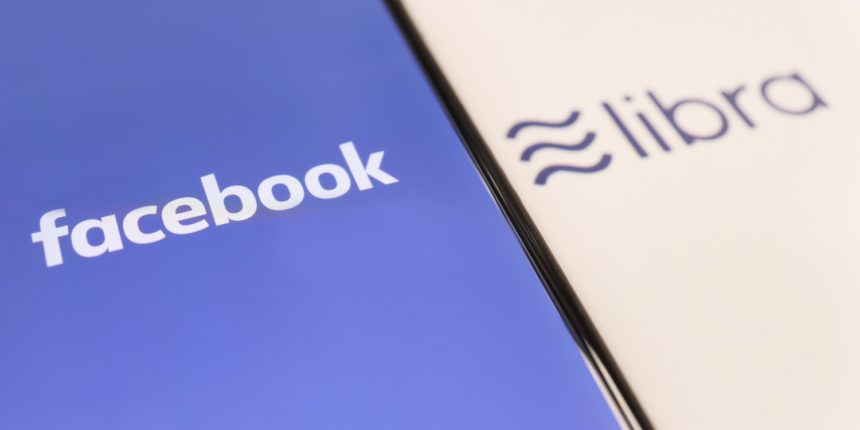 Comment Facebook compte gagner la bataille réglementaire de Libra ?