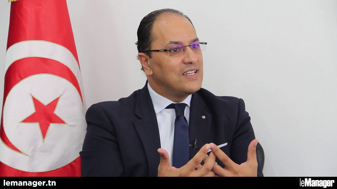 L’Université Franco-Tunisienne pour l’Afrique et la Méditerranée,  en quoi se différenciera-t-elle au juste ?