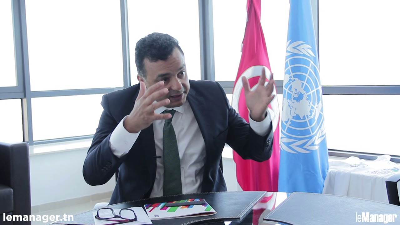 « Le modèle tunisien sera un printemps »