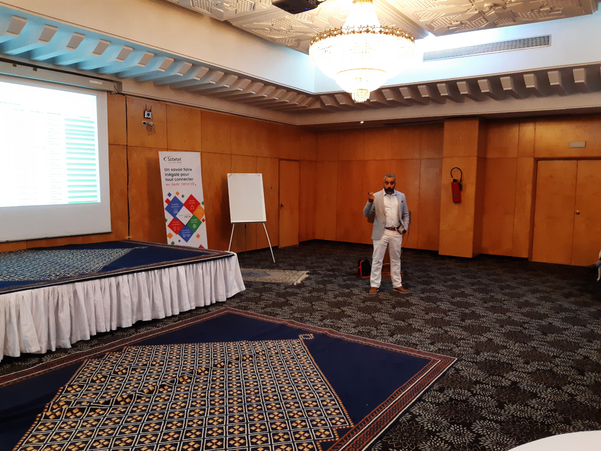 Meraki, la solution Cisco qui promet de révolutionner la gestion des systèmes d’information