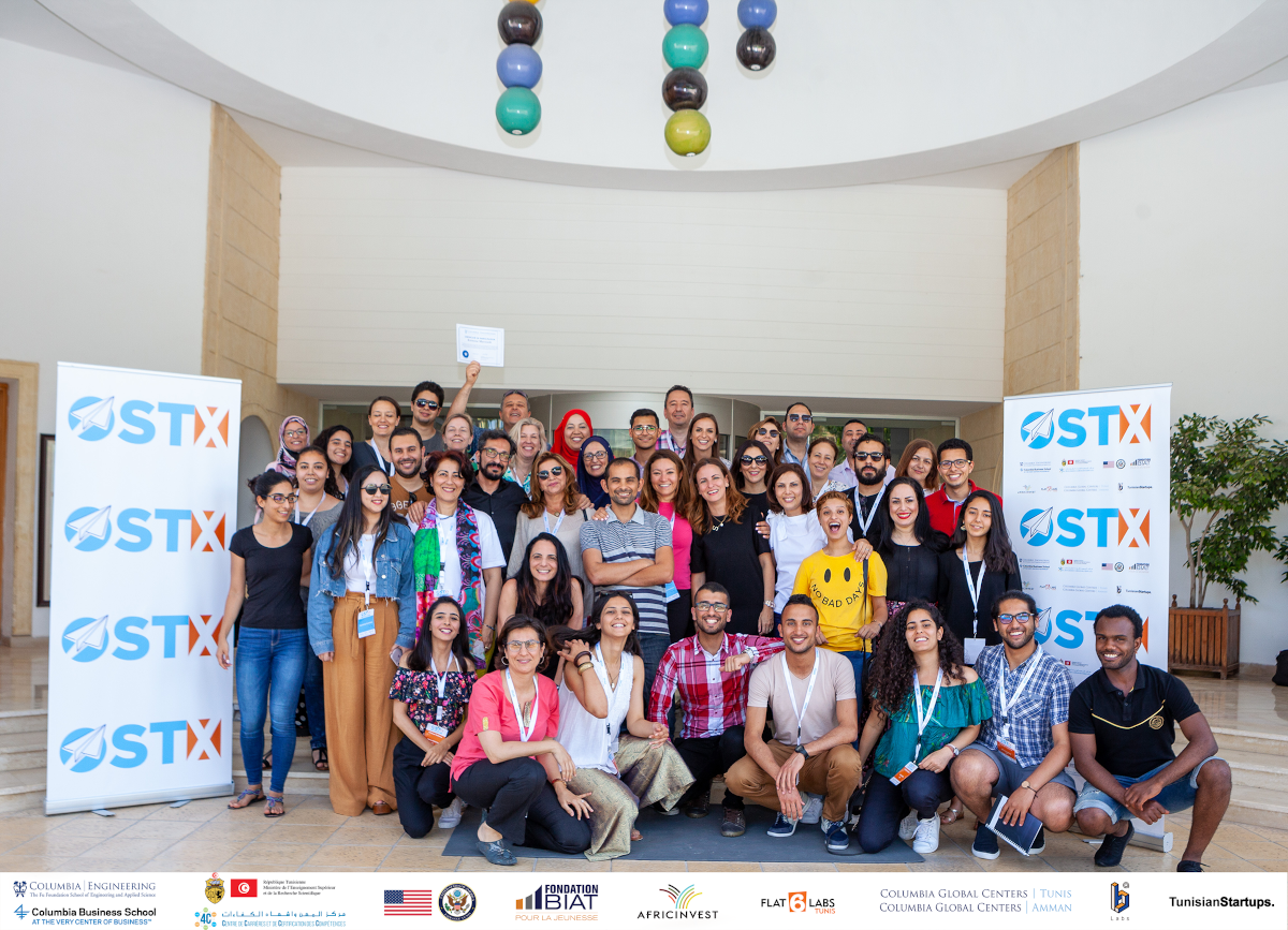 À travers OSTX, le ministère de l’Enseignement supérieur veut transformer l’université en un vivier de l’entrepreneuriat innovant