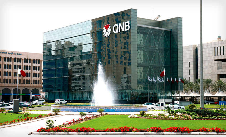 QNB Group réalise des bénéfices nets de 2 mds$ au 1er semestre 2019