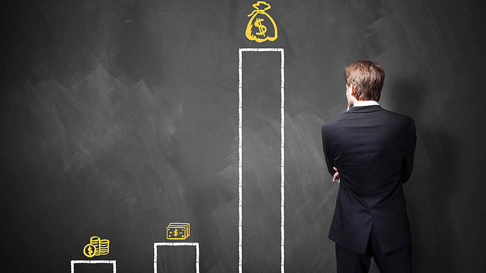 Pensez à deux fois avant de lever des fonds