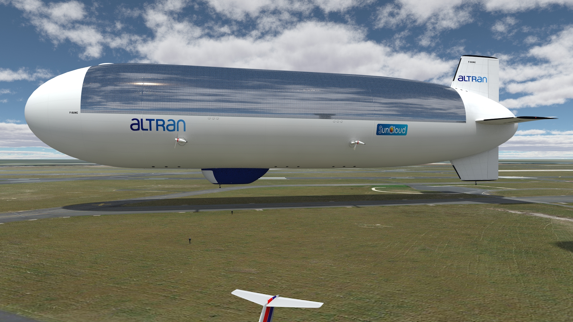 Altran “a approuvé les termes de l’offre” de son rachat par Capgemini